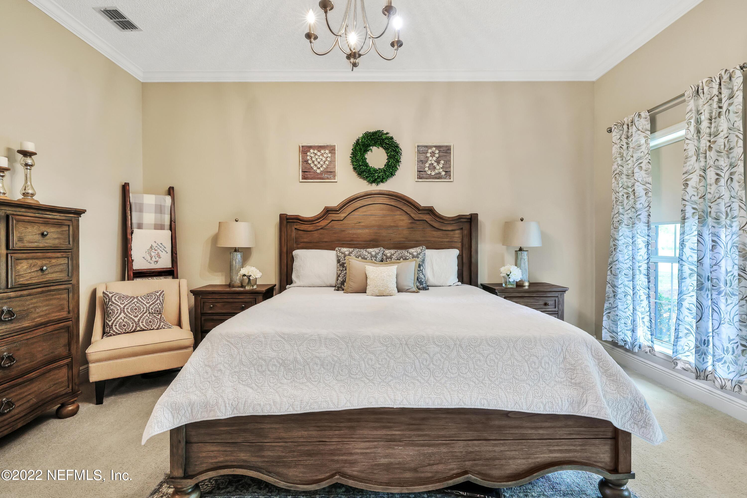 6135 Wells Road Macclenny, FL 32063 - Photo 24 of 59 Master 1