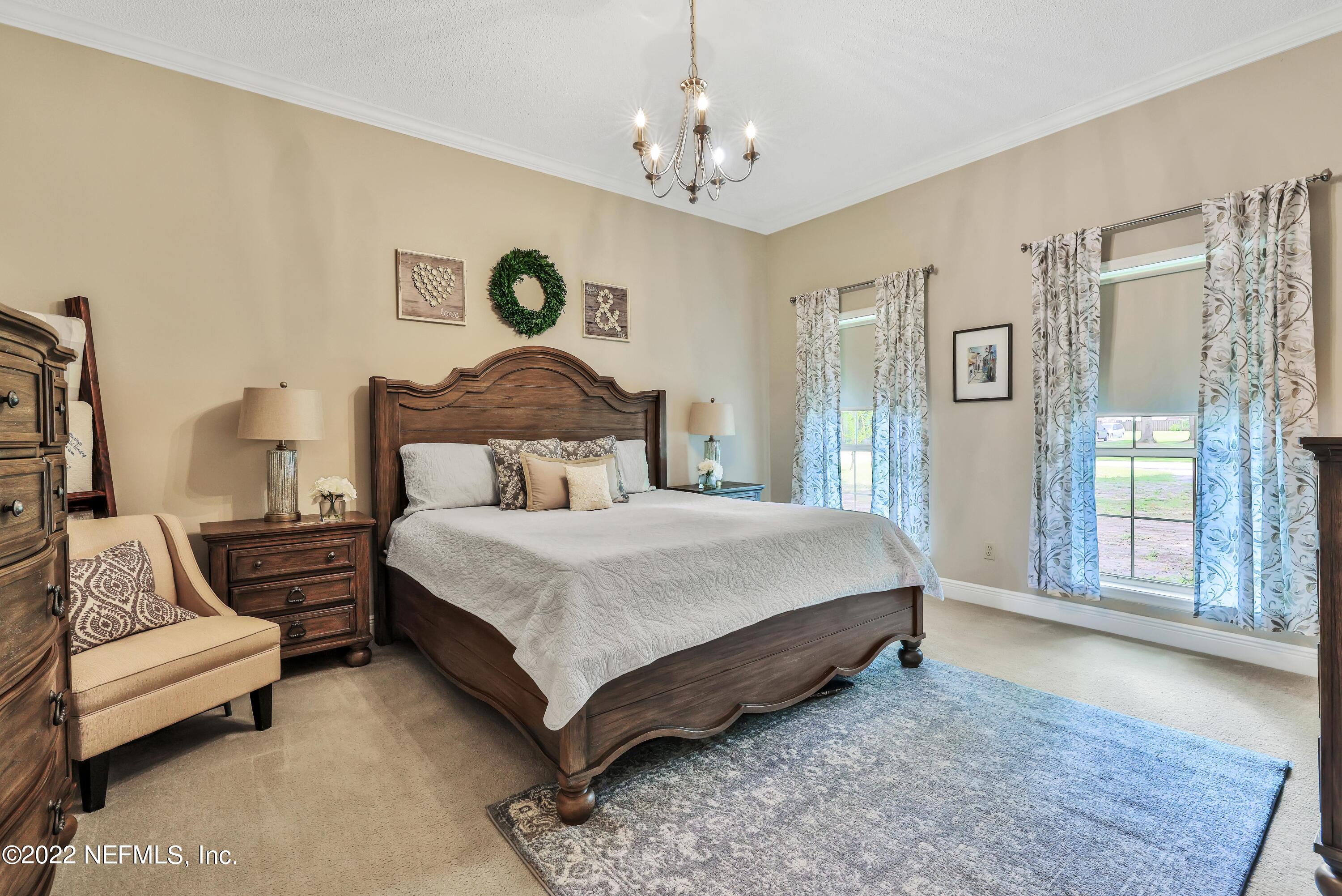 6135 Wells Road Macclenny, FL 32063 - Photo 25 of 59 Master