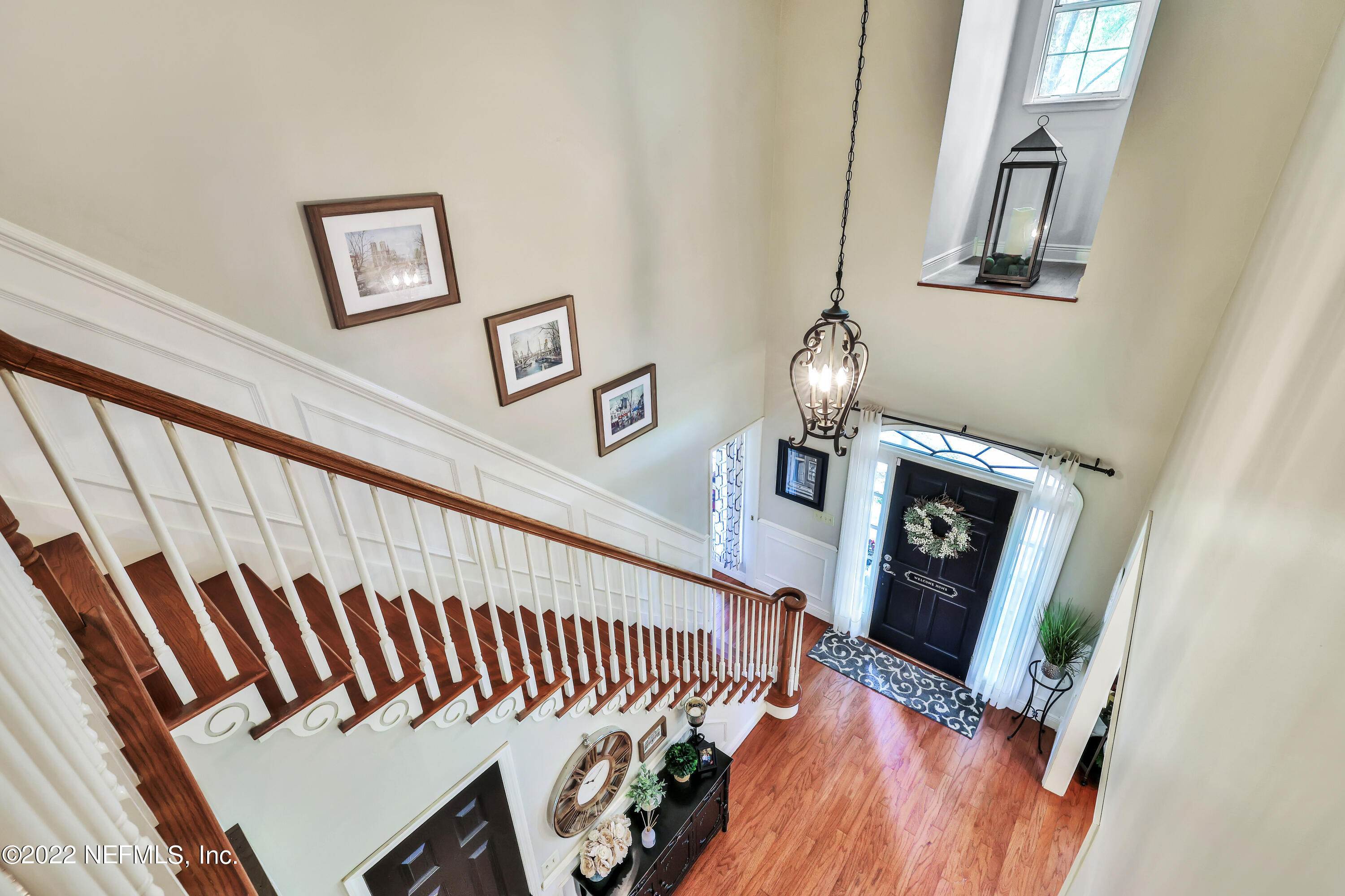 6135 Wells Road Macclenny, FL 32063 - Photo 33 of 59 Upstairs