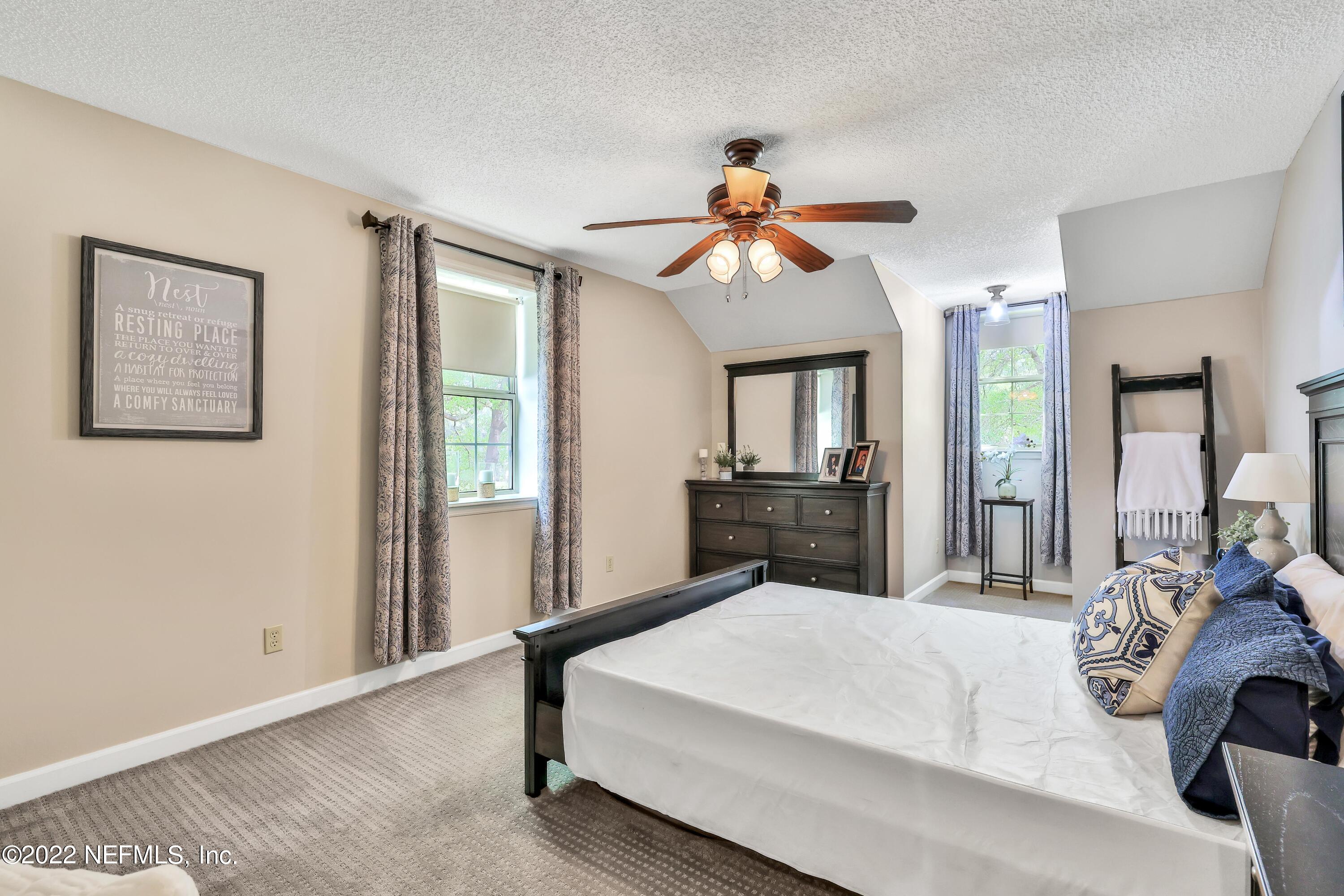 6135 Wells Road Macclenny, FL 32063 - Photo 36 of 59 2nd BR