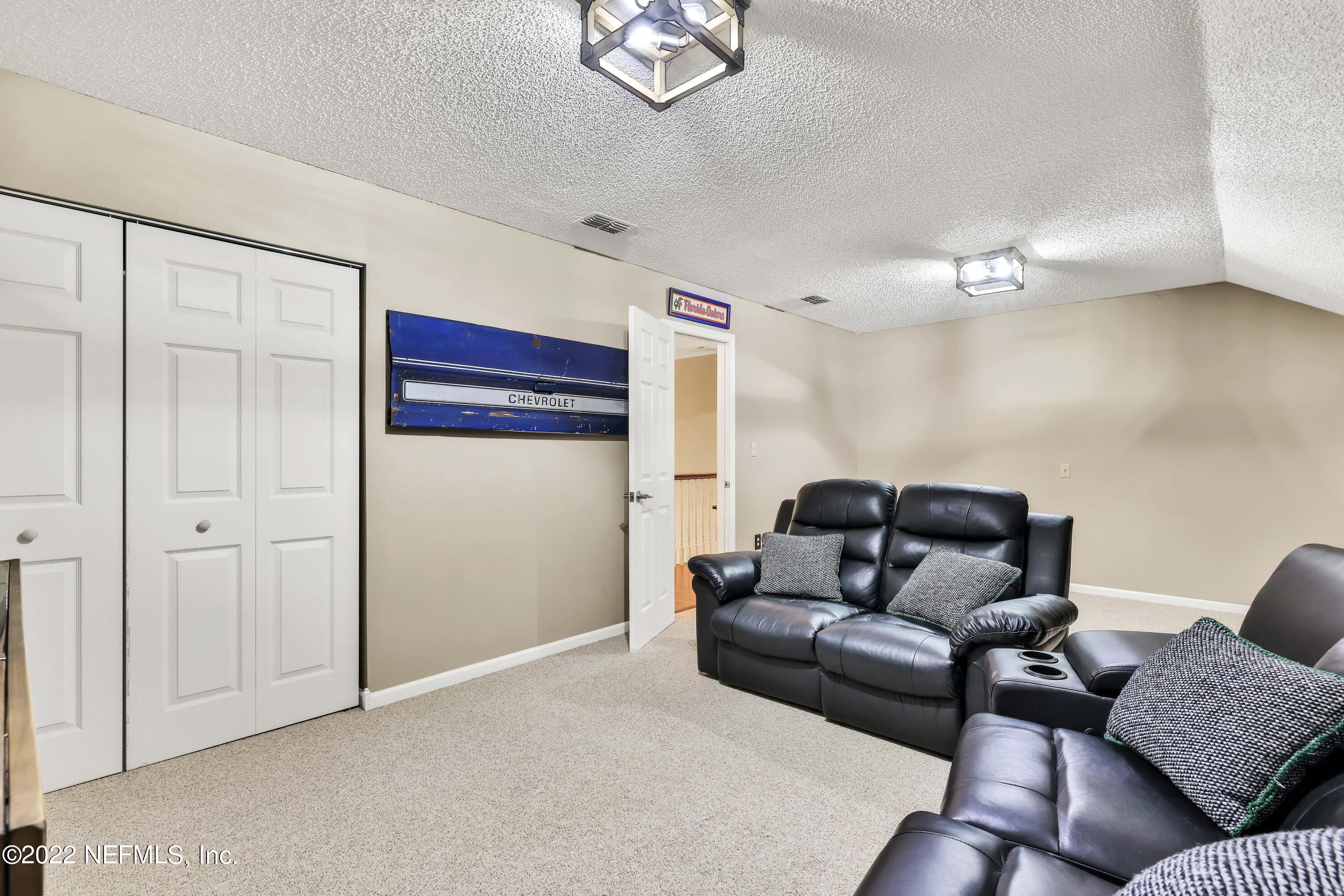 6135 Wells Road Macclenny, FL 32063 - Photo 39 of 59 4th BR/Den 1