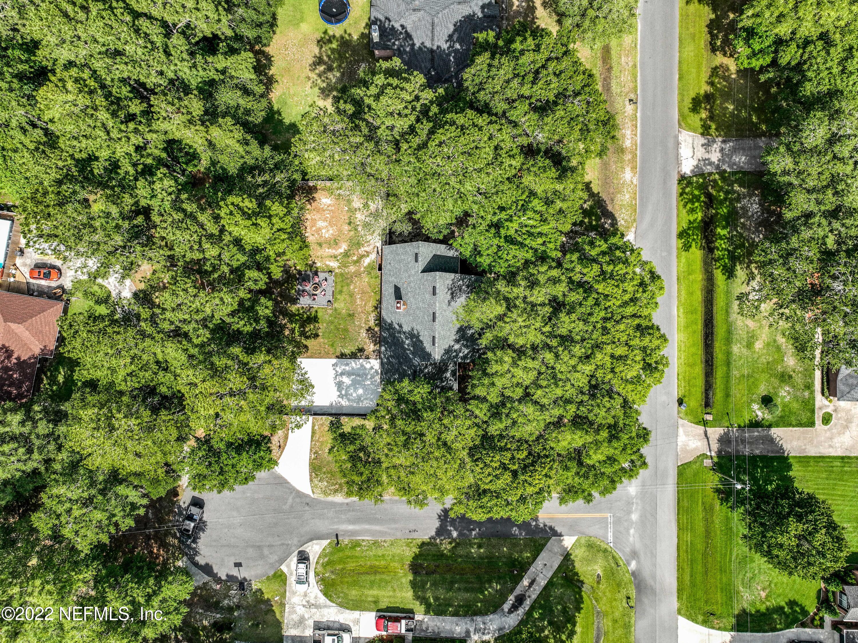 6135 Wells Road Macclenny, FL 32063 - Photo 52 of 59 DJI_0420