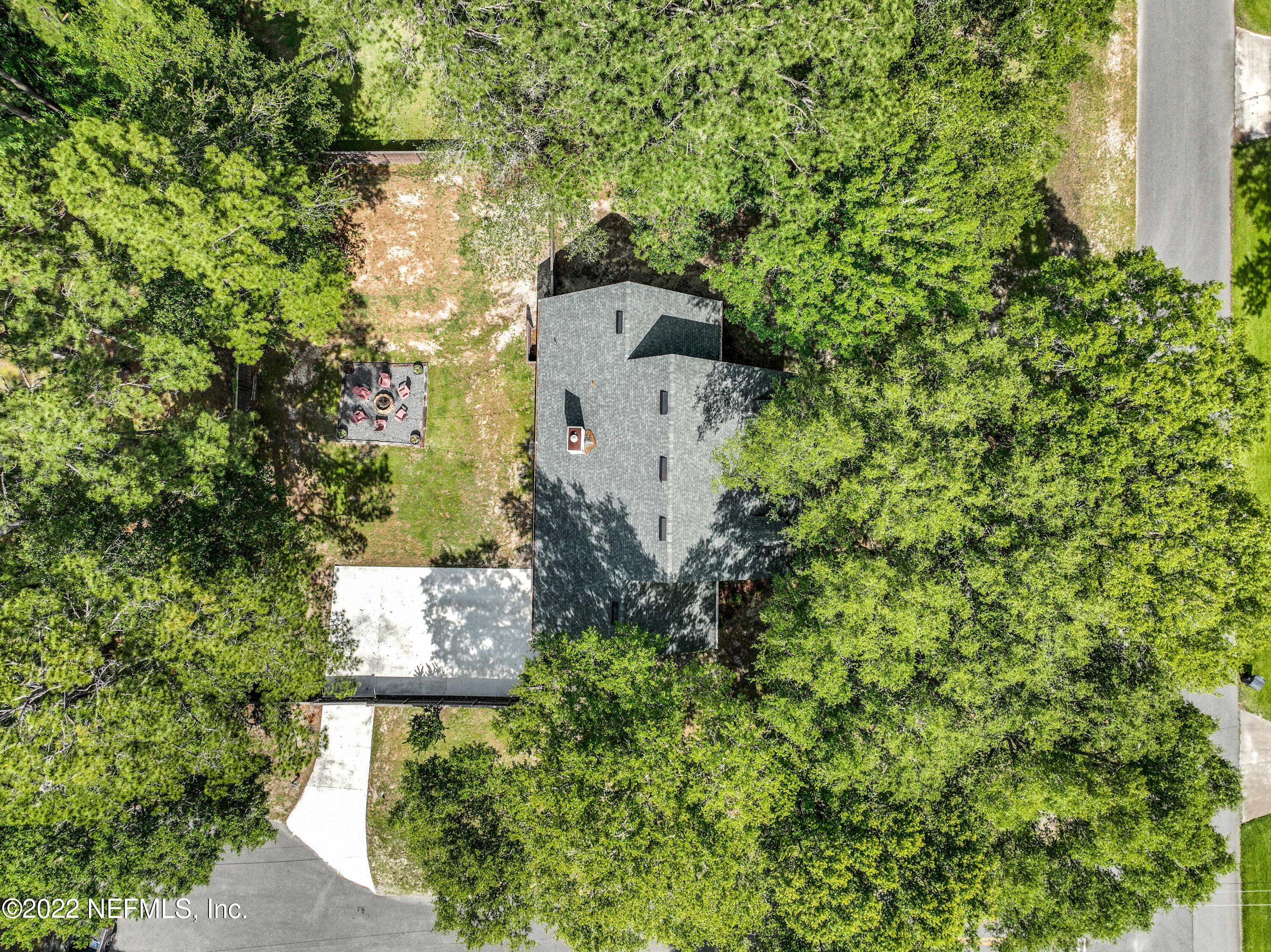 6135 Wells Road Macclenny, FL 32063 - Photo 53 of 59 DJI_0421