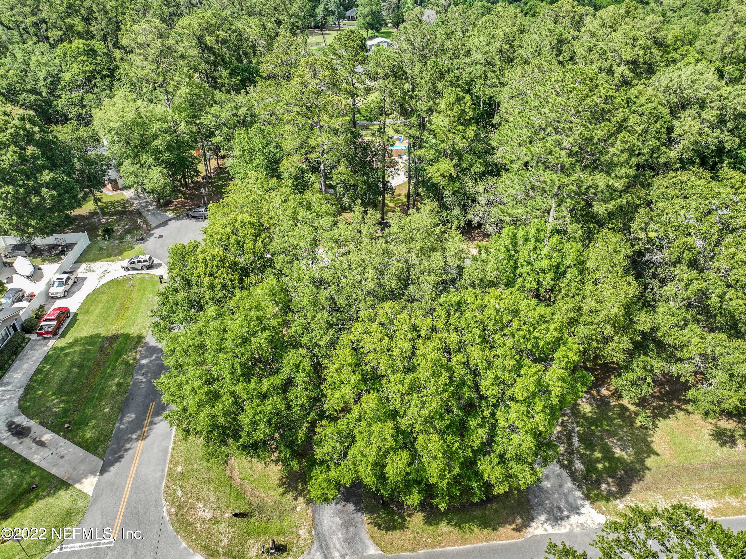 6135 Wells Road Macclenny, FL 32063 - Photo 54 of 59 DJI_0423