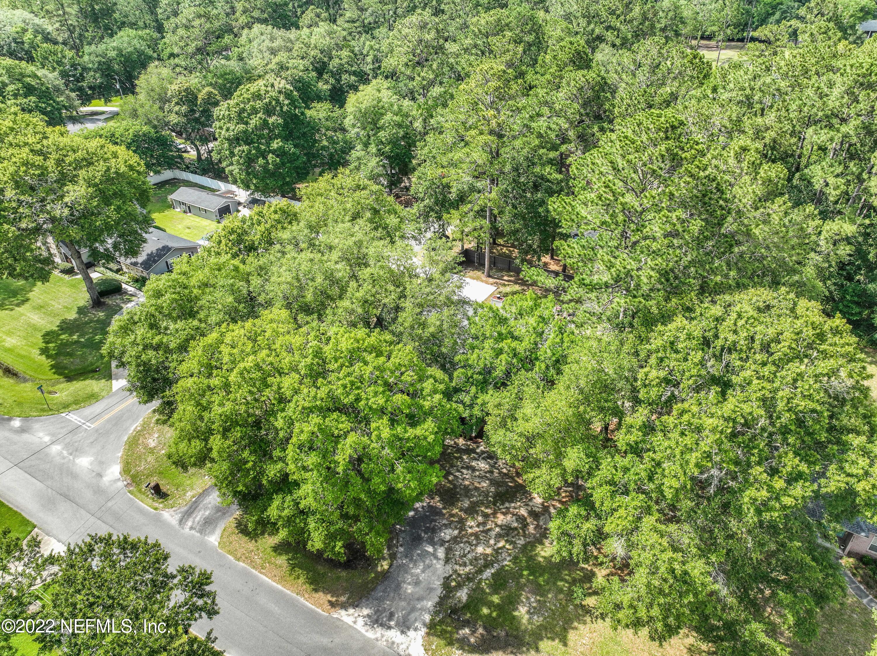 6135 Wells Road Macclenny, FL 32063 - Photo 55 of 59 DJI_0424