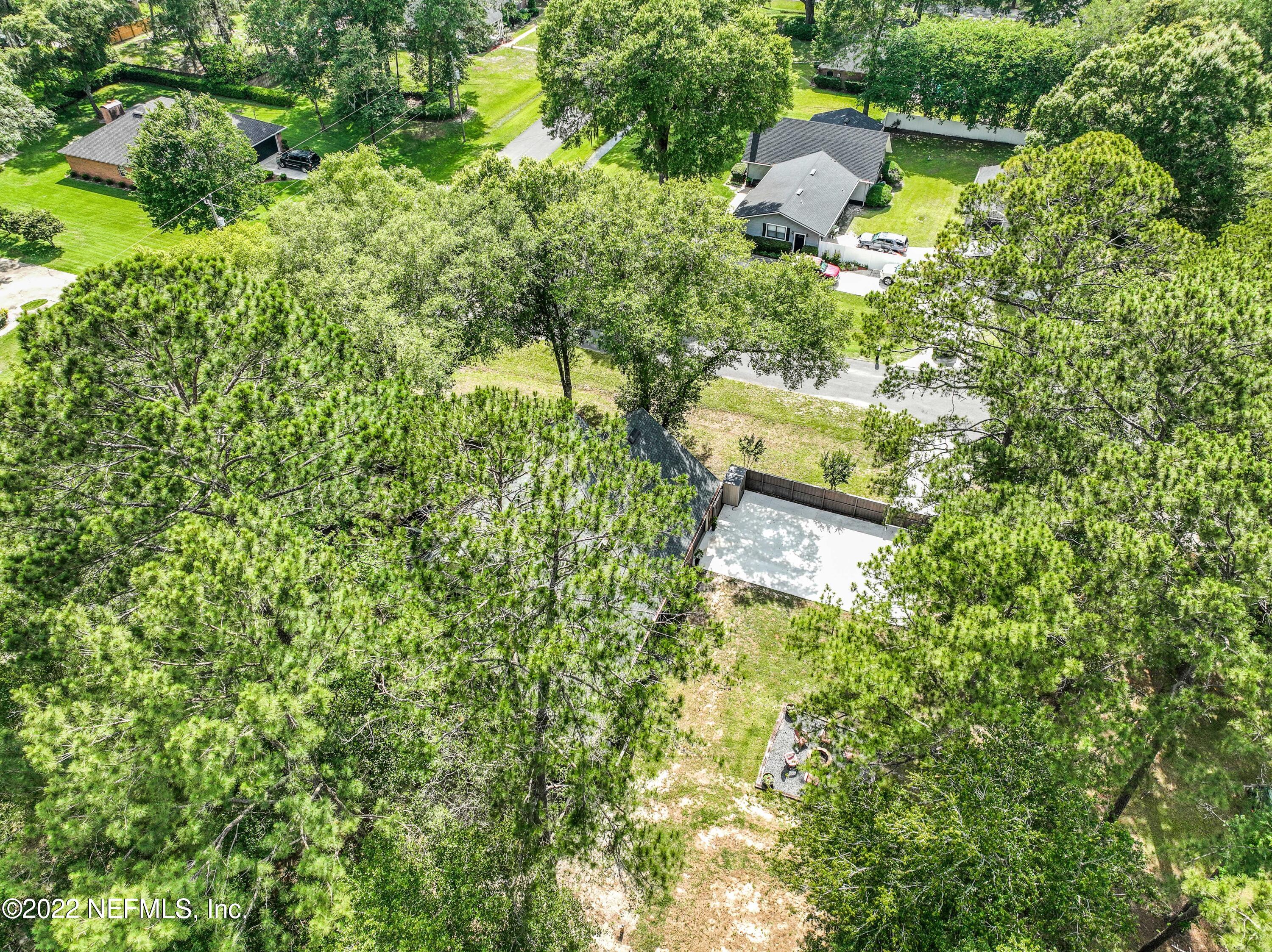 6135 Wells Road Macclenny, FL 32063 - Photo 56 of 59 DJI_0425