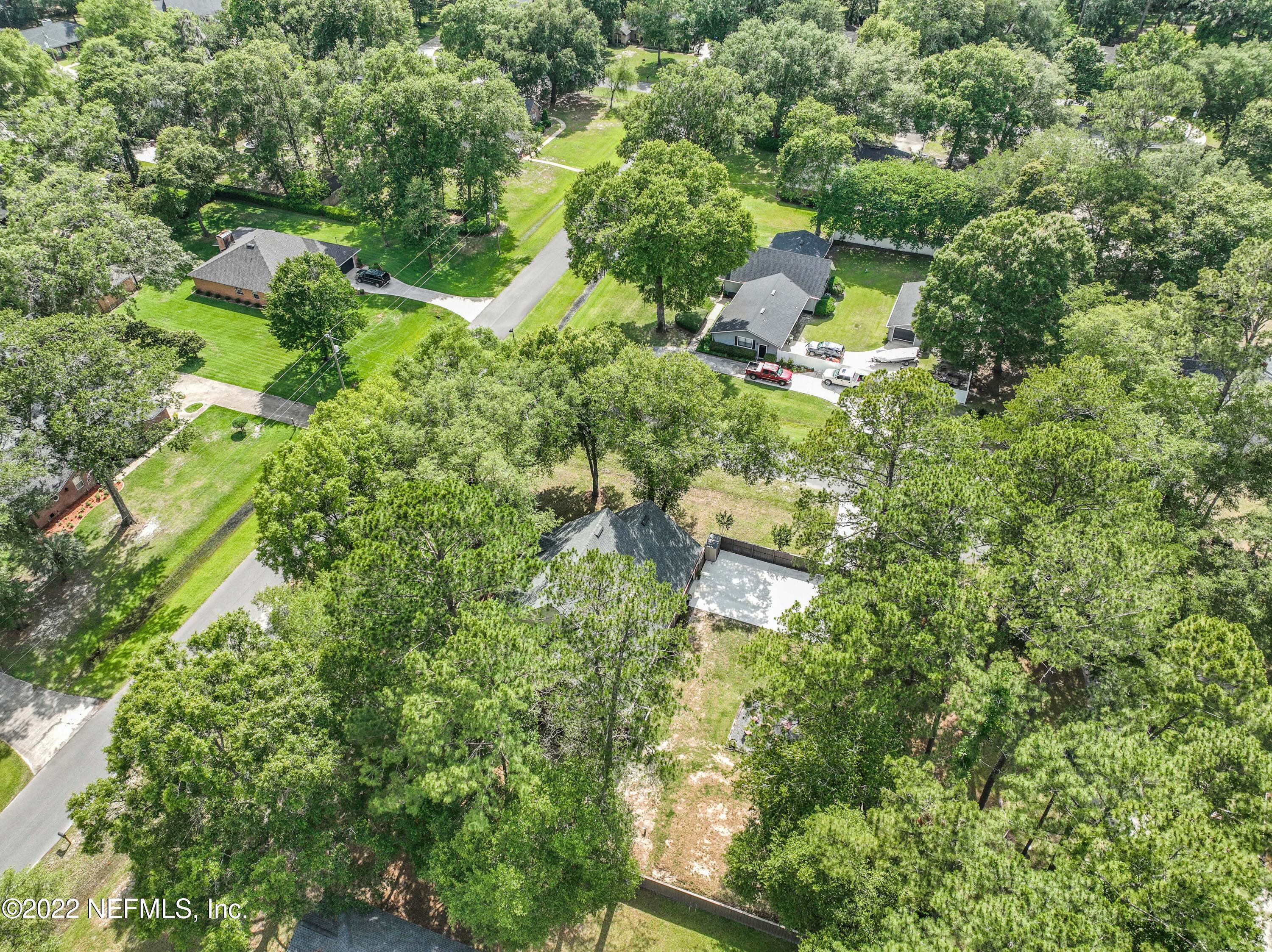 6135 Wells Road Macclenny, FL 32063 - Photo 57 of 59 DJI_0426