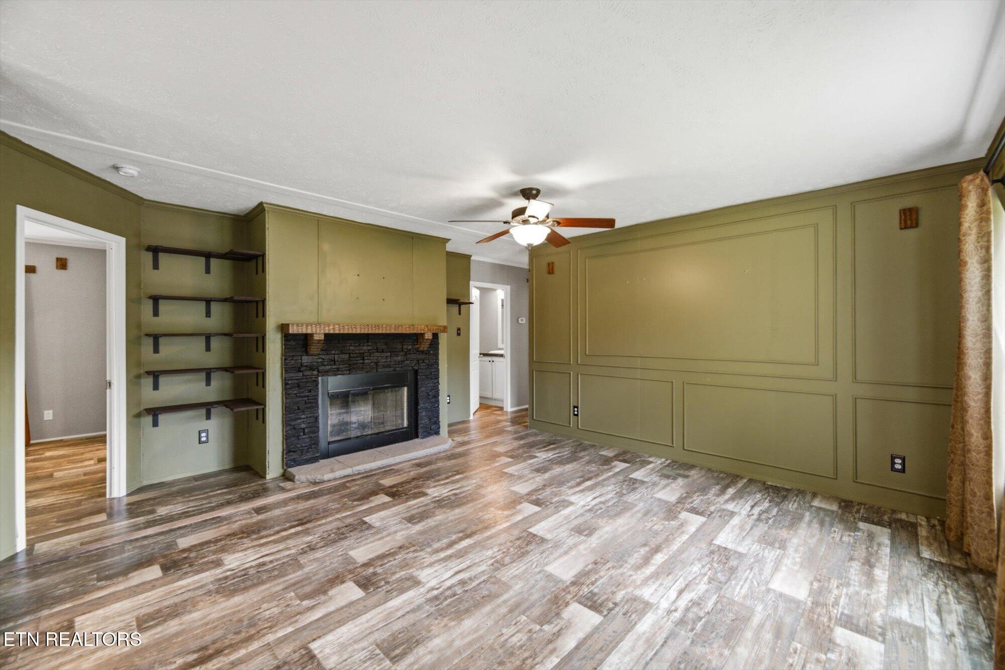 17735 Vonore Road Loudon, TN 37774 - Photo 4 of 31 04-17735-Vonore-Rd-Loudon-TN-4