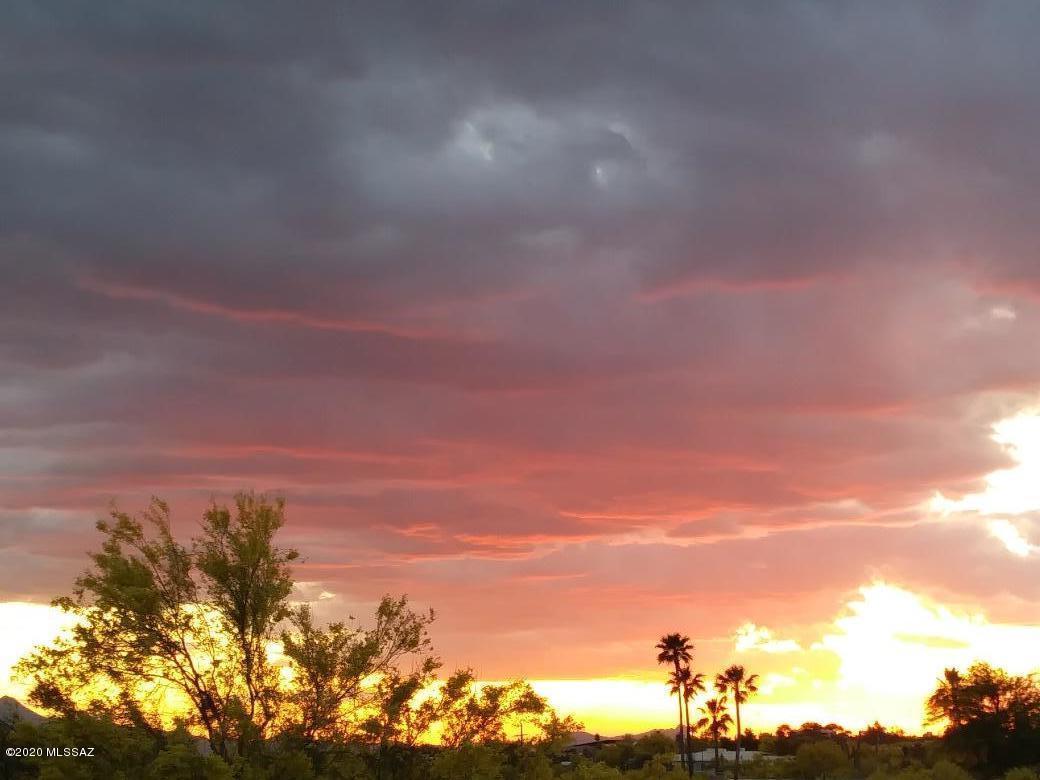 5133 East River Road Tucson, AZ 85718 - Photo 48 of 49 Gallery Image 48
