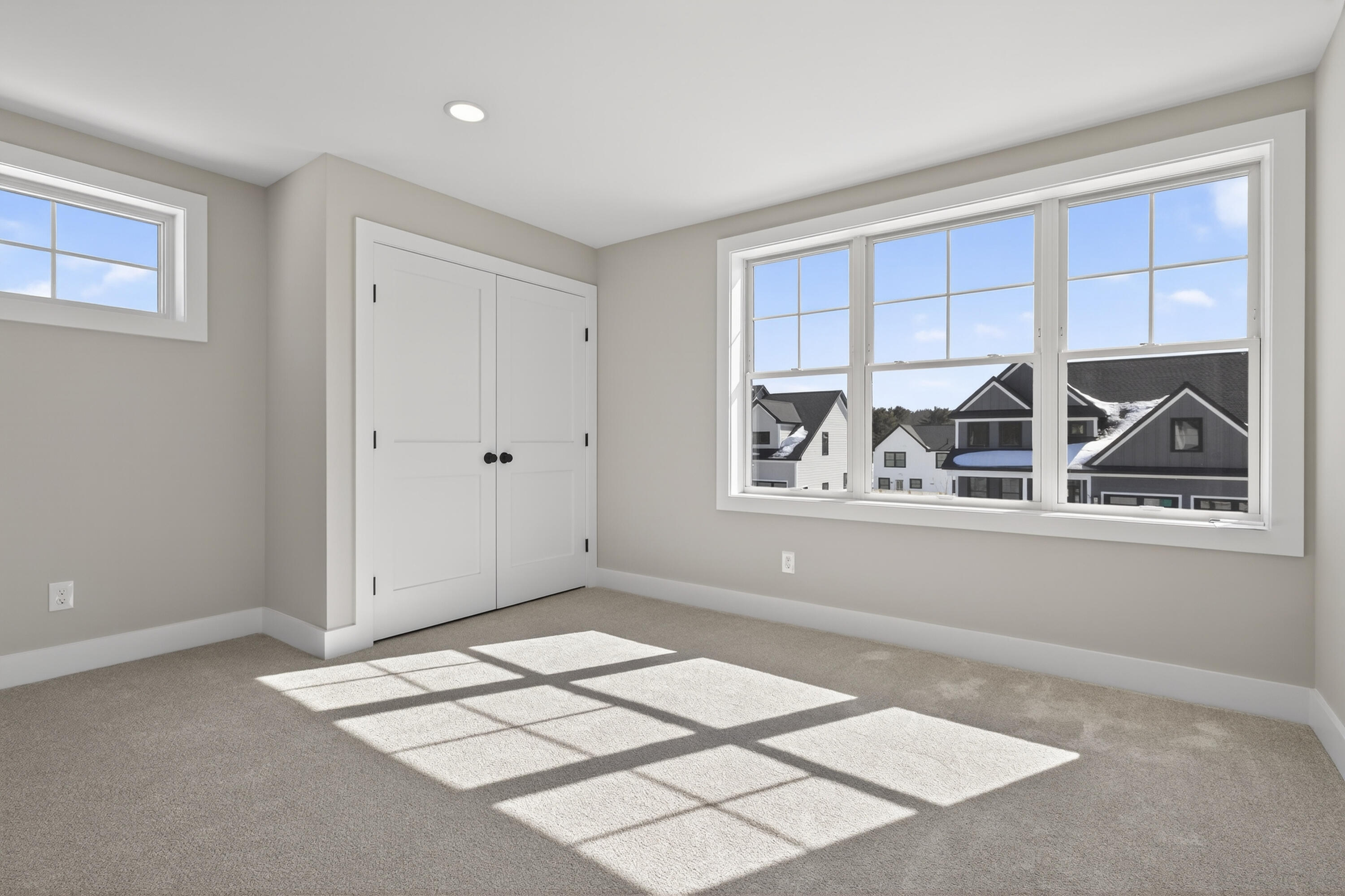 152 Owls Nest Road Portland, ME 04102 - Photo 20 of 34 137_152 Owls Nest Rd_MorneauStudios_prin
