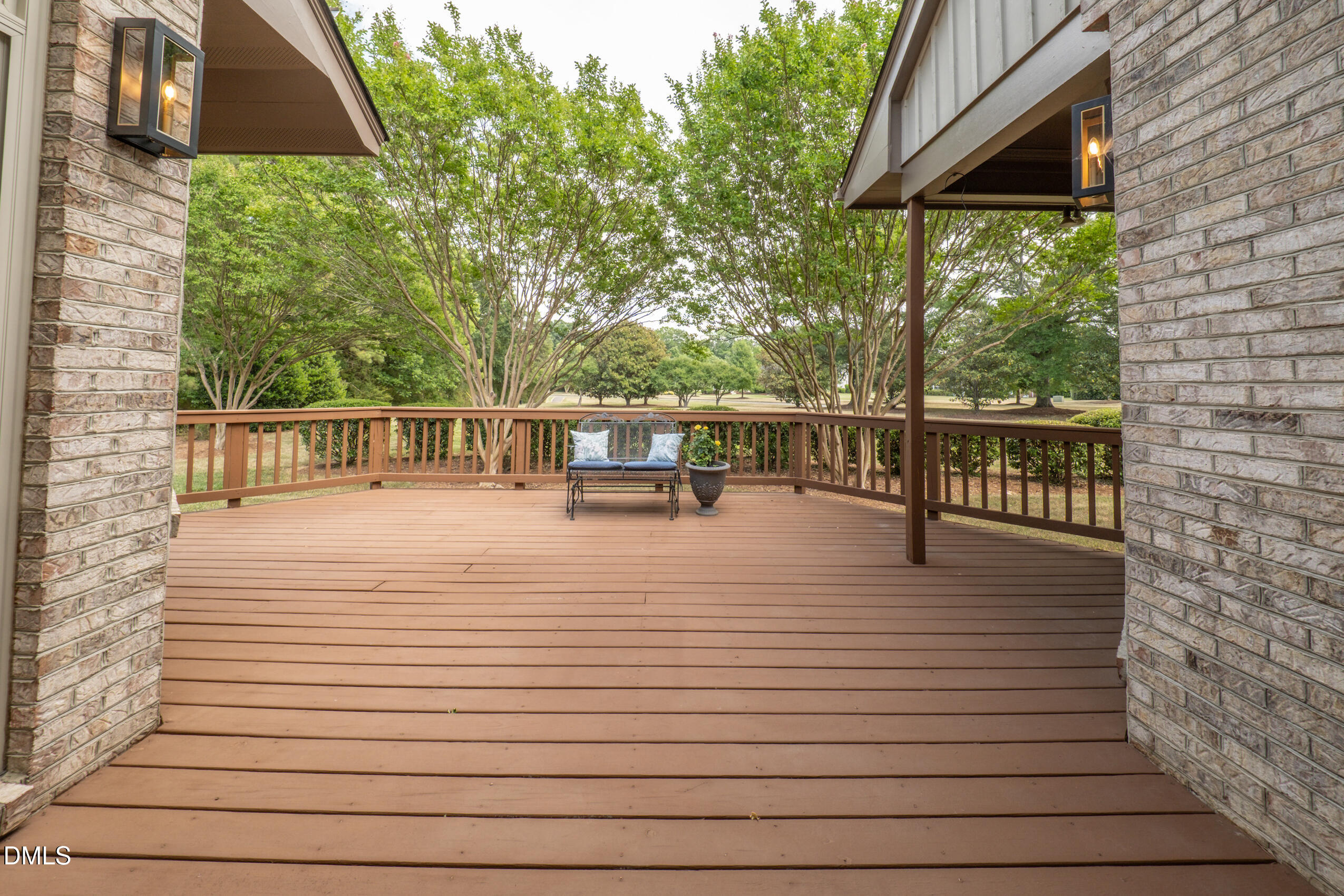 403 Cedar Ridge Way Durham, NC 27705 - Photo 48 of 61 DSCF4375