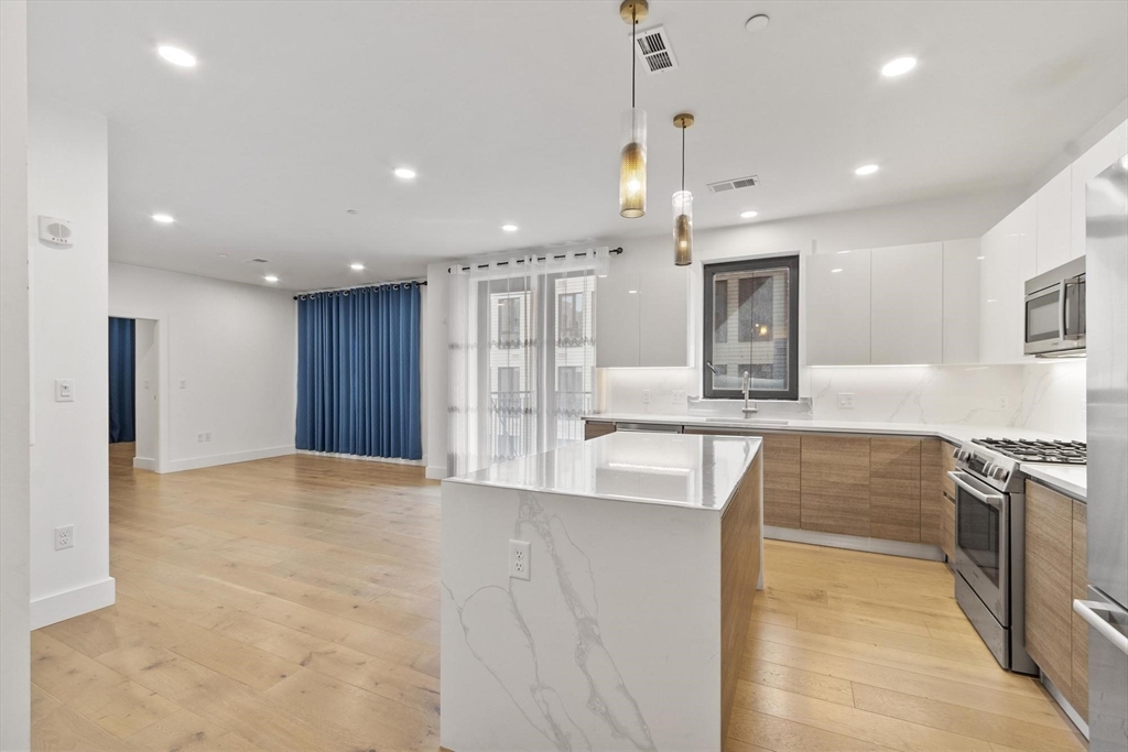 30 Penniman Road, Unit 402 Boston, MA 02134 - Photo 8 of 24