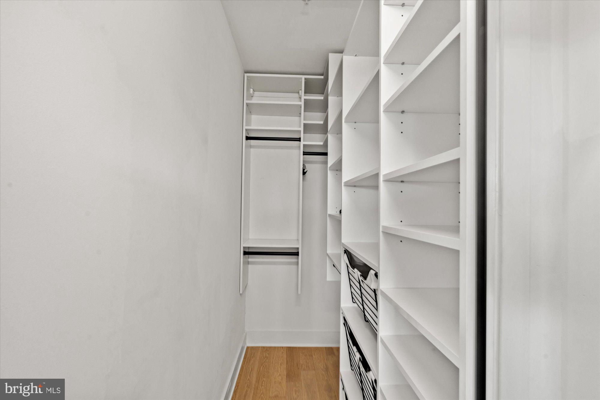 732 15th Street Southeast, Unit 6 Washington, DC 20003 - Photo 28 of 41