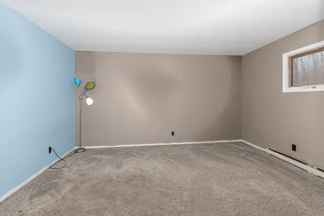 $265,000 | 8551 Carlson Road, Sheridan, MI 48884