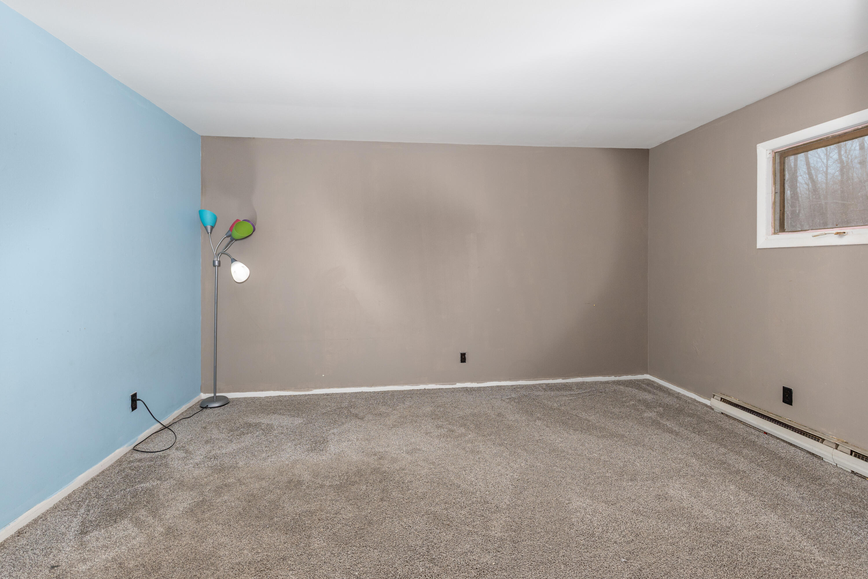 8551 Carlson Road Sheridan, MI 48884 - Photo 11 of 26 8551-Carlson_009