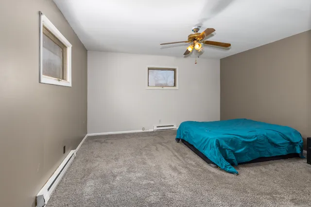 $265,000 | 8551 Carlson Road, Sheridan, MI 48884