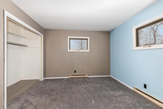 $265,000 | 8551 Carlson Road, Sheridan, MI 48884