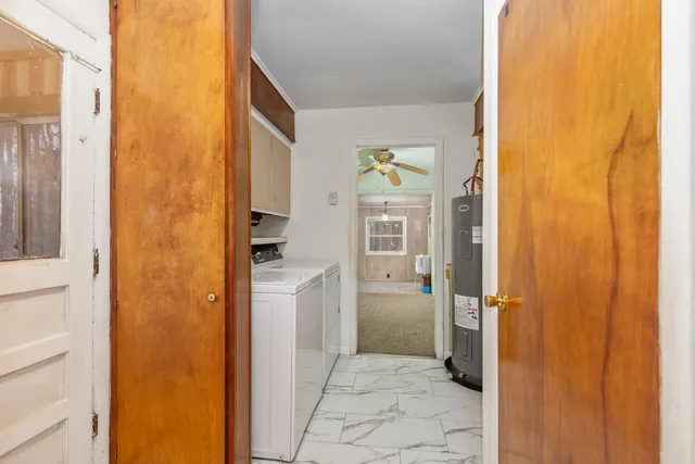 $265,000 | 8551 Carlson Road, Sheridan, MI 48884