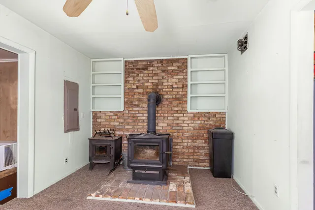 $265,000 | 8551 Carlson Road, Sheridan, MI 48884