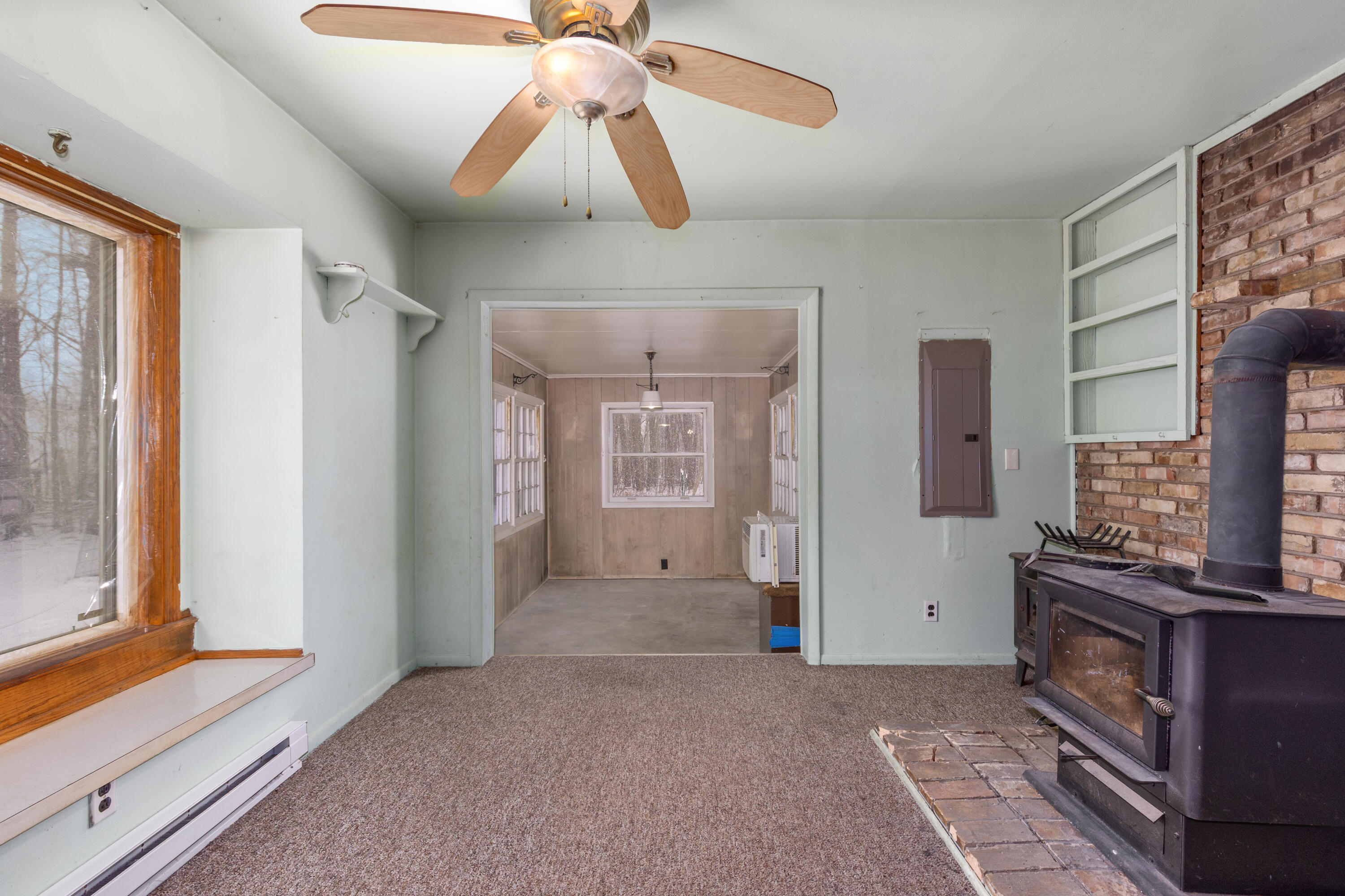 8551 Carlson Road Sheridan, MI 48884 - Photo 16 of 26 8551-Carlson_015