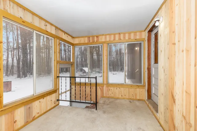 $265,000 | 8551 Carlson Road, Sheridan, MI 48884