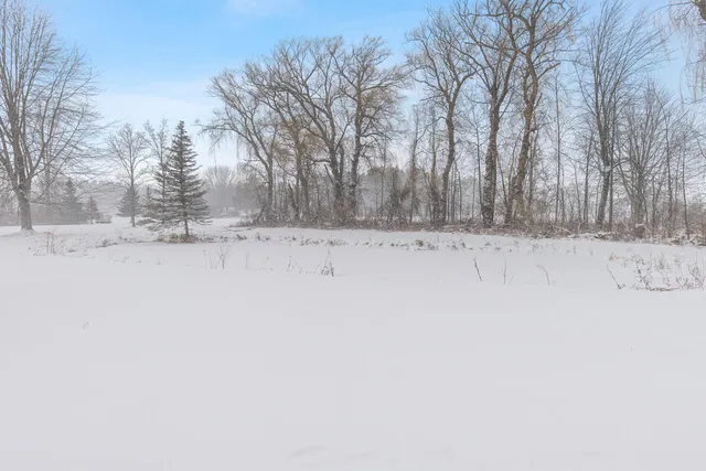 $265,000 | 8551 Carlson Road, Sheridan, MI 48884