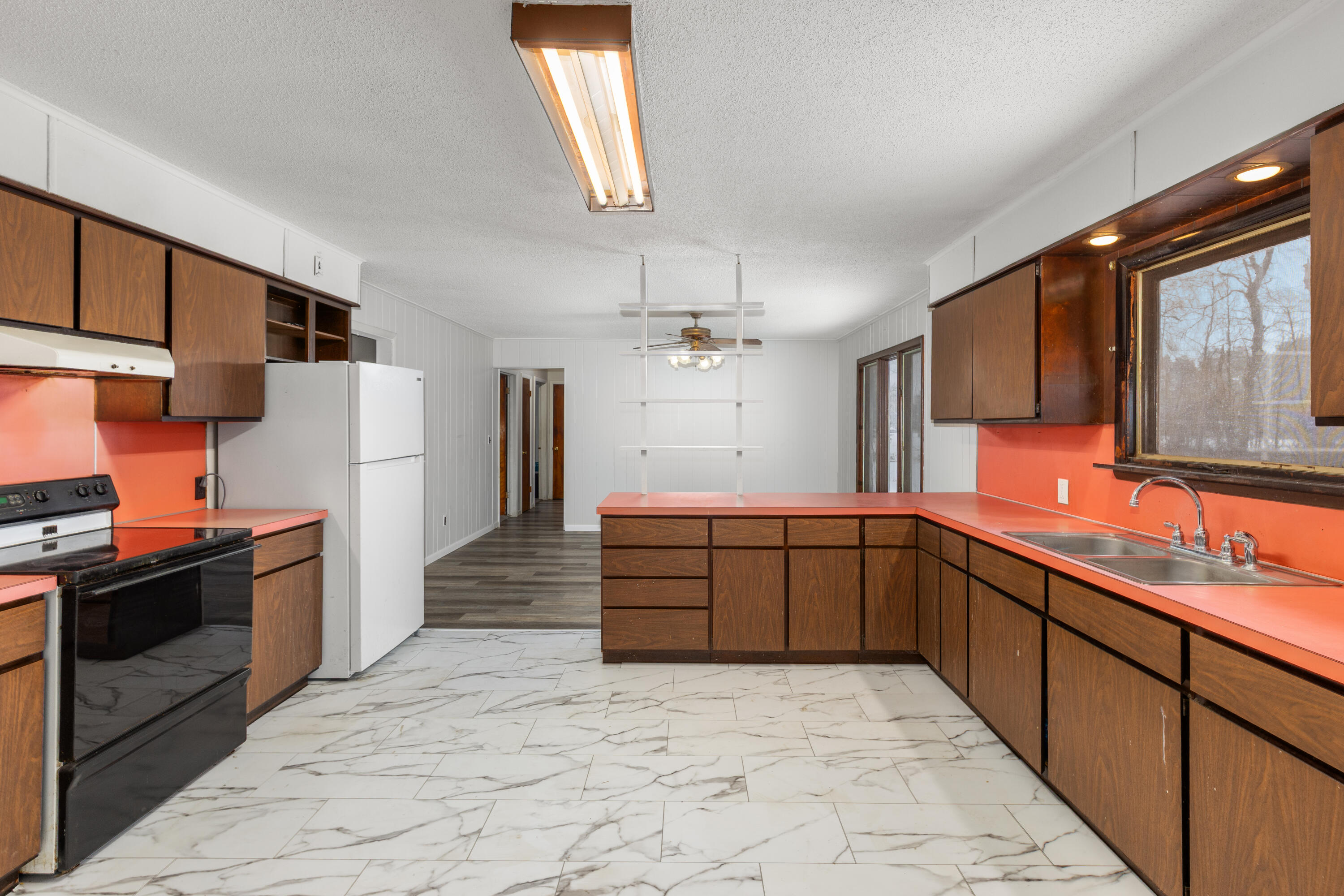 8551 Carlson Road Sheridan, MI 48884 - Photo 4 of 26 8551-Carlson_005