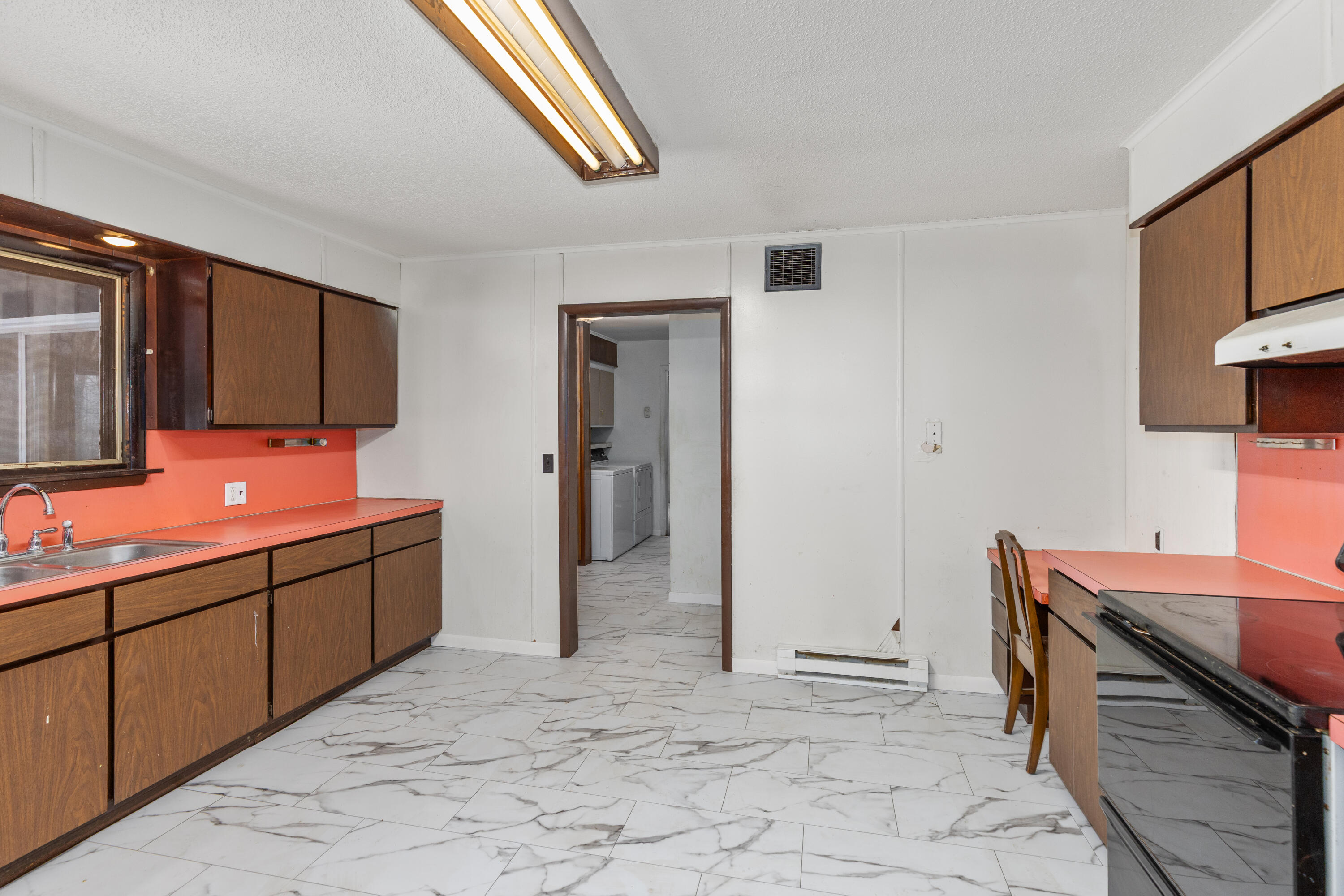 8551 Carlson Road Sheridan, MI 48884 - Photo 5 of 26 8551-Carlson_006