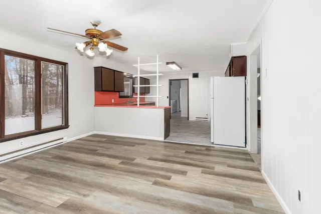 $265,000 | 8551 Carlson Road, Sheridan, MI 48884