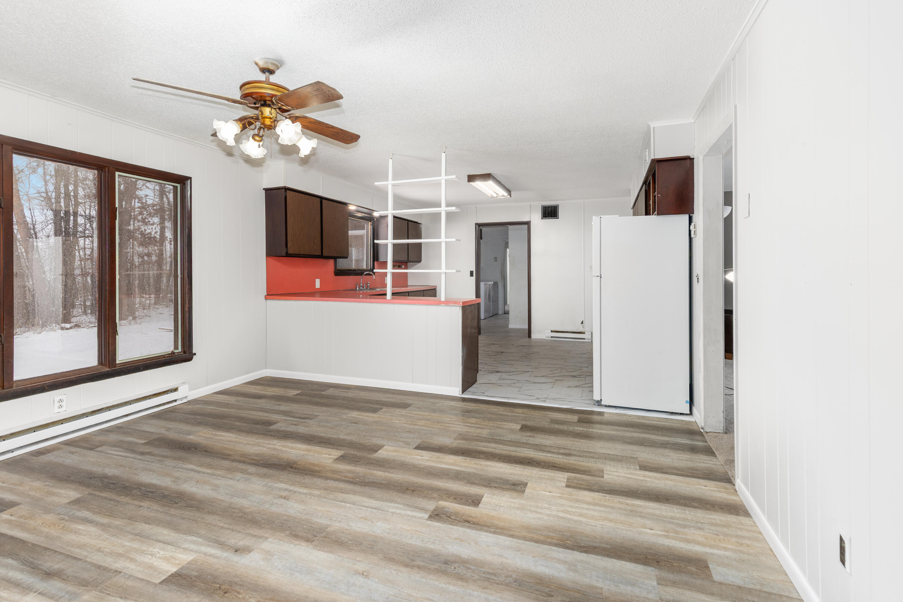 8551 Carlson Road Sheridan, MI 48884 - Photo 7 of 26 8551-Carlson_008