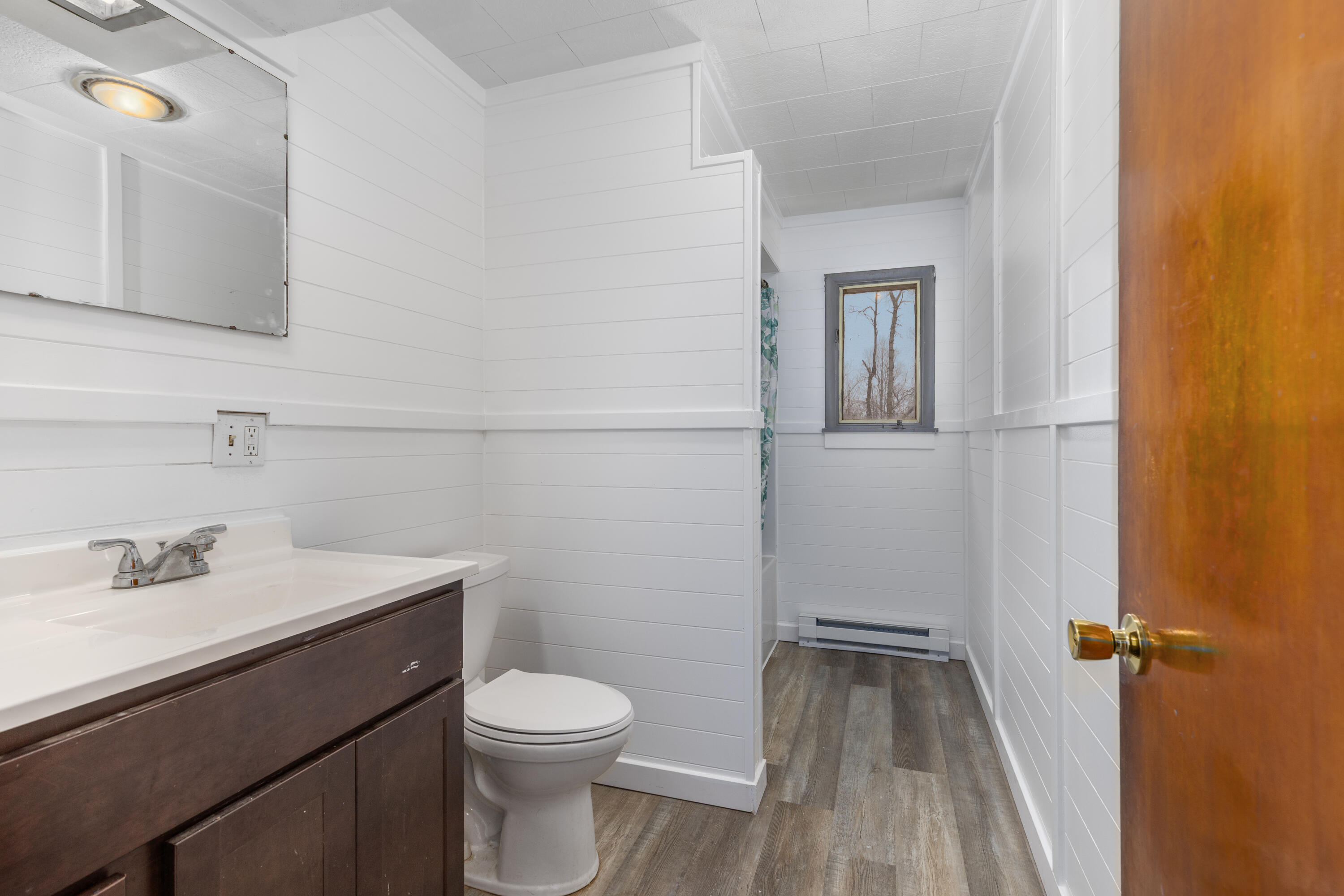 8551 Carlson Road Sheridan, MI 48884 - Photo 8 of 26 8551-Carlson_012