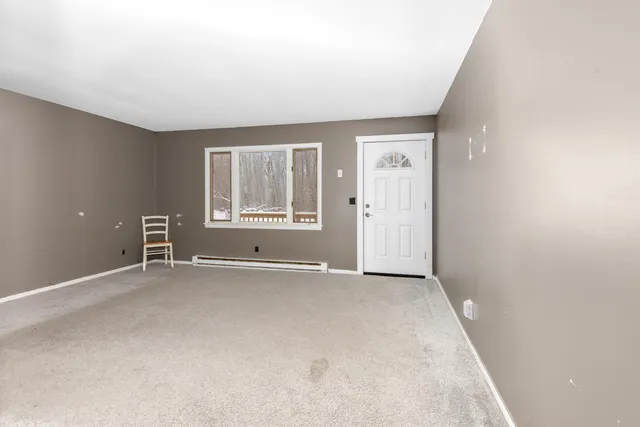 $265,000 | 8551 Carlson Road, Sheridan, MI 48884