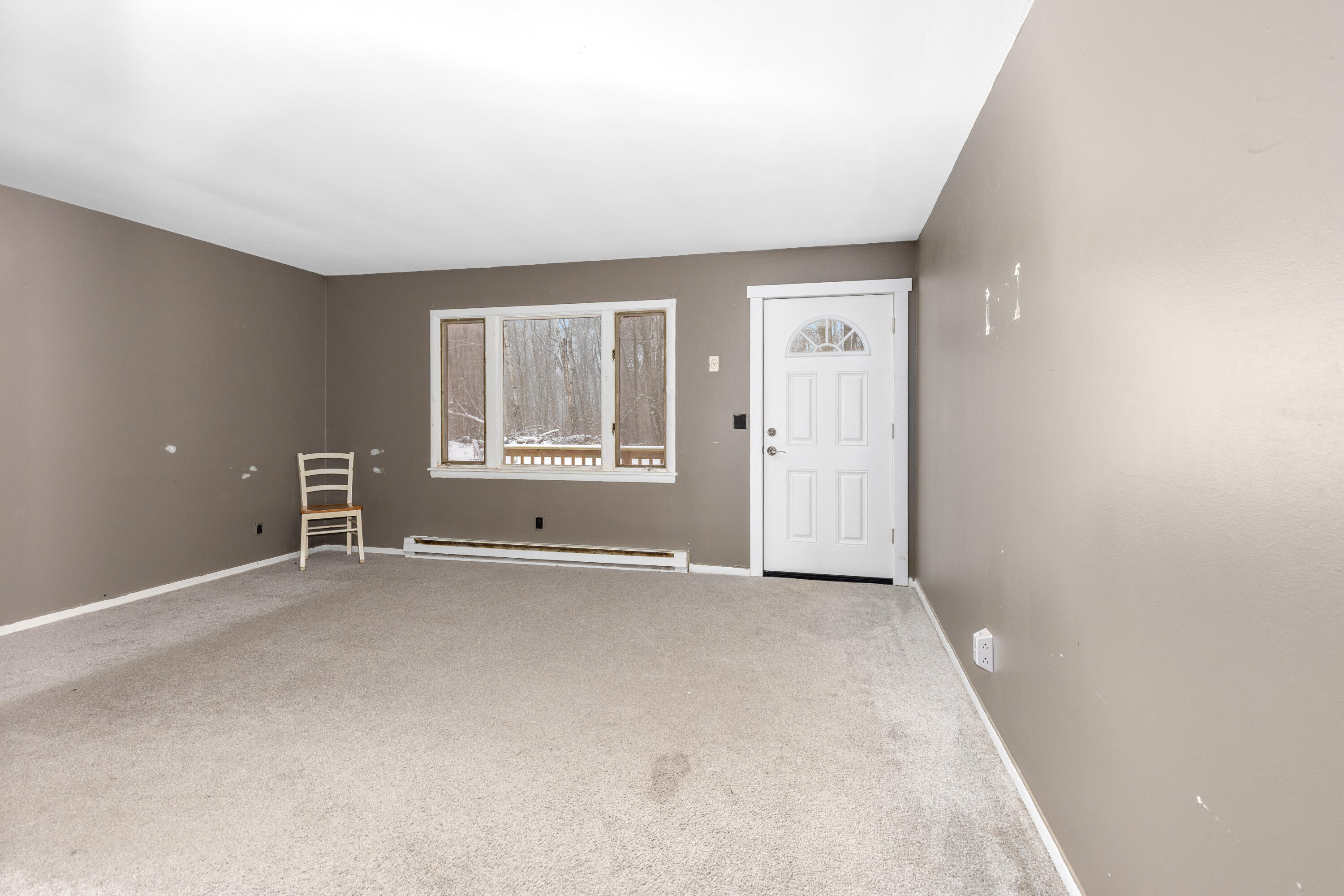 8551 Carlson Road Sheridan, MI 48884 - Photo 9 of 26 8551-Carlson_003