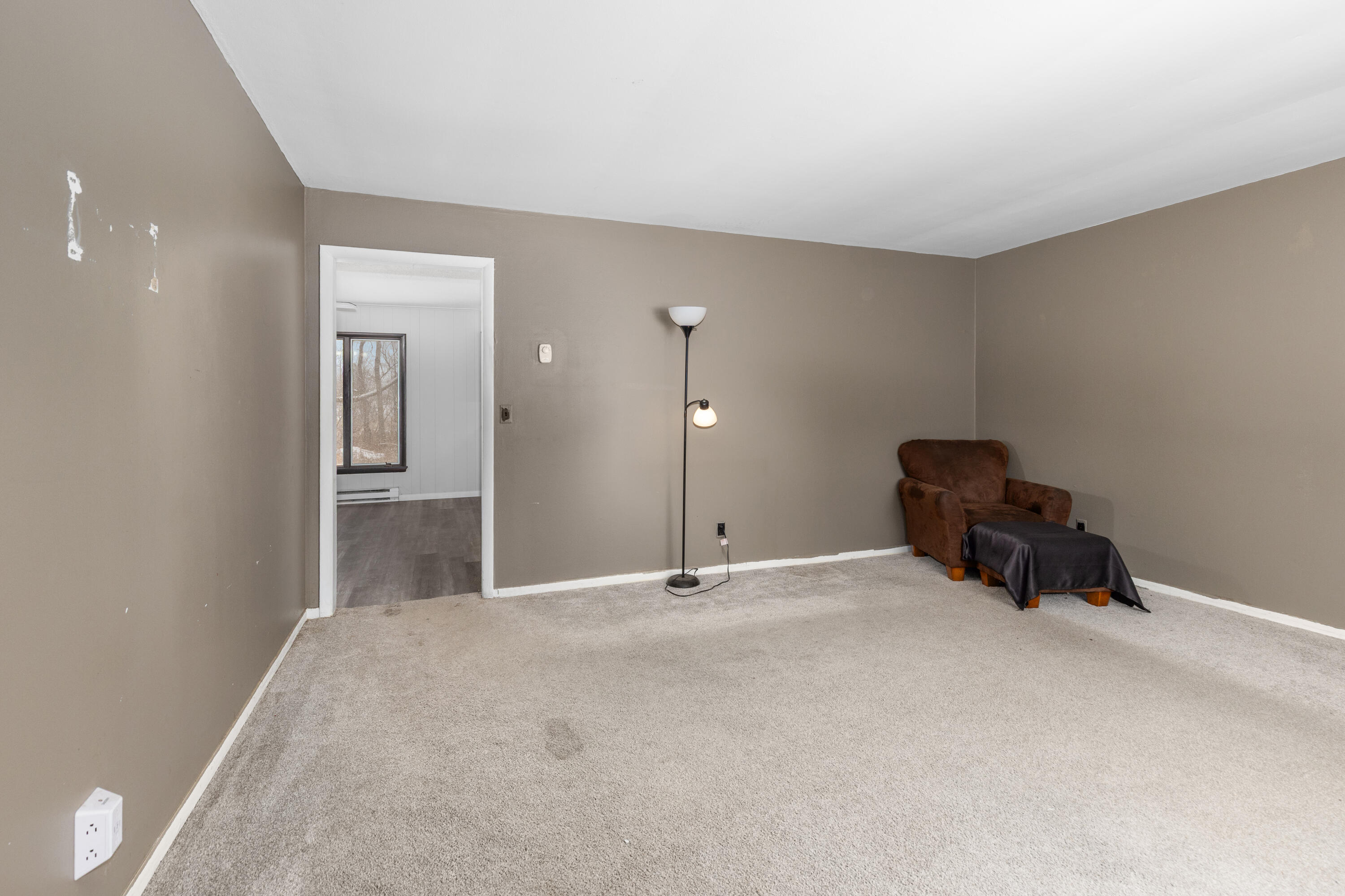 8551 Carlson Road Sheridan, MI 48884 - Photo 10 of 26 8551-Carlson_004