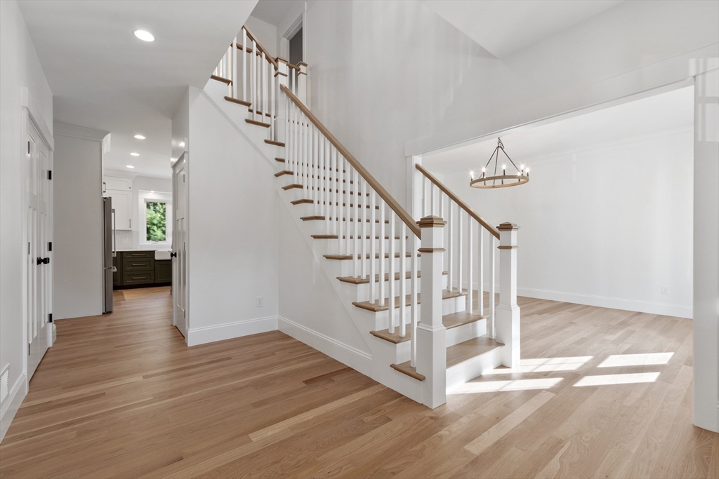 2 Colburn Lane Littleton, MA 01460 - Photo 9 of 29