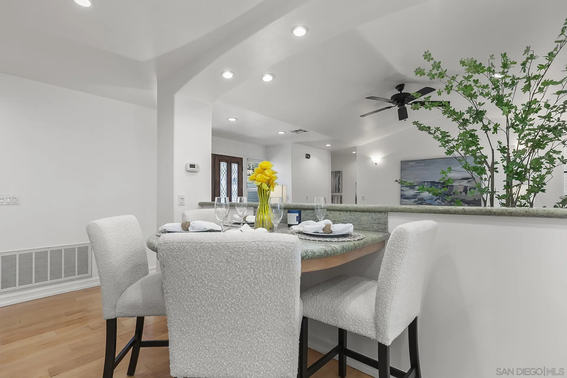 10371 Strathmore Drive Santee, CA 92071 - Photo 14 of 58