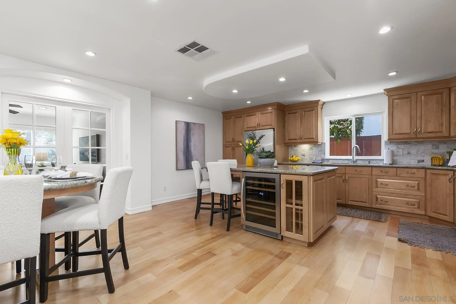 10371 Strathmore Drive Santee, CA 92071 - Photo 16 of 58