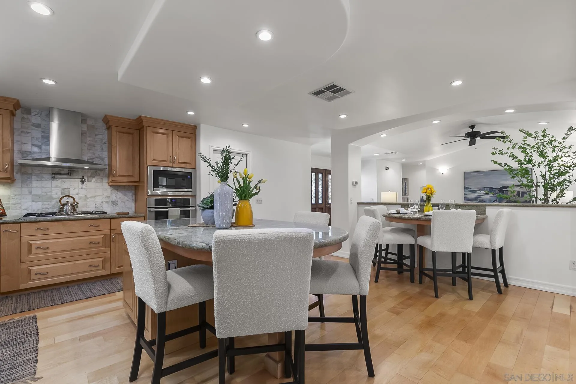 10371 Strathmore Drive Santee, CA 92071 - Photo 19 of 58