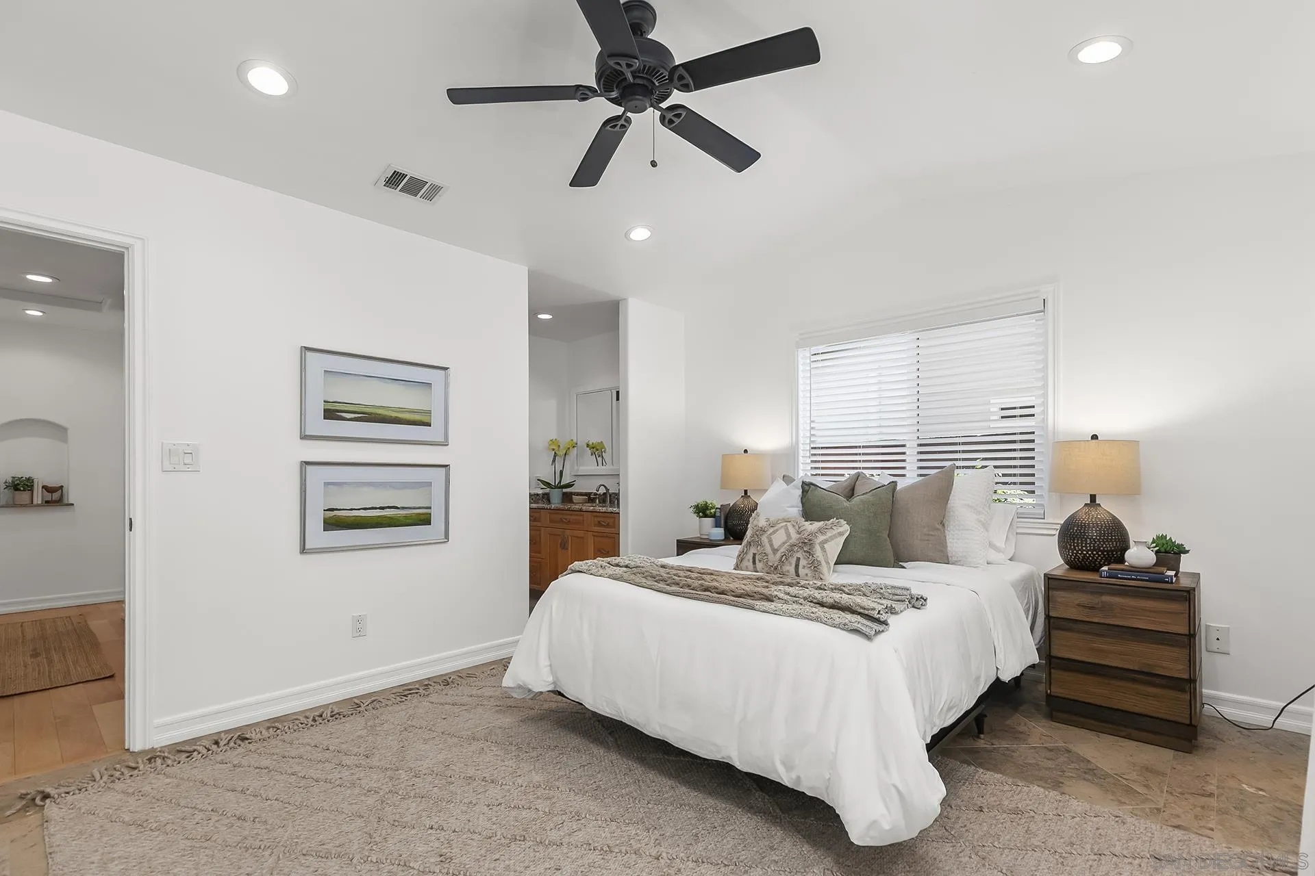 10371 Strathmore Drive Santee, CA 92071 - Photo 35 of 58