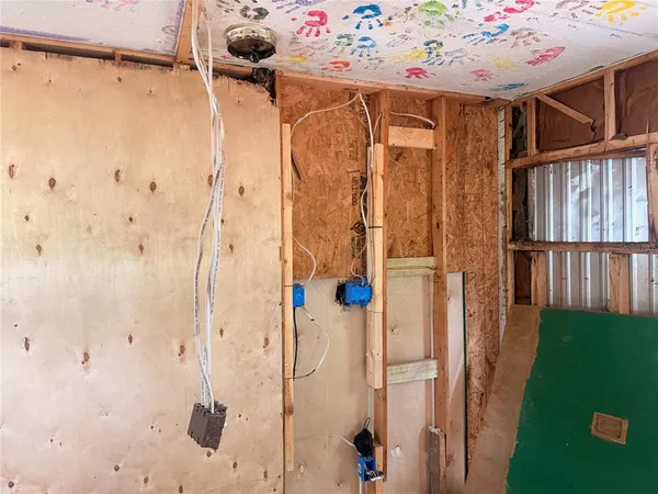 $37,000 | 8418 West Aeroview Lane, Crystal River, FL 34429