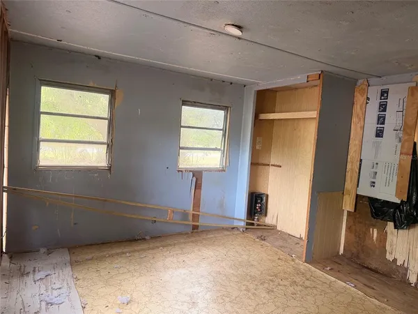 $37,000 | 8418 West Aeroview Lane, Crystal River, FL 34429