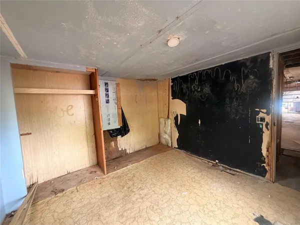 $37,000 | 8418 West Aeroview Lane, Crystal River, FL 34429