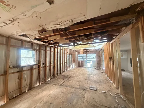 $37,000 | 8418 West Aeroview Lane, Crystal River, FL 34429