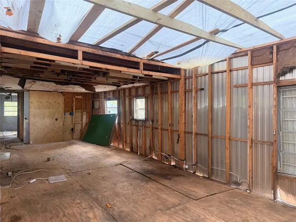 $37,000 | 8418 West Aeroview Lane, Crystal River, FL 34429