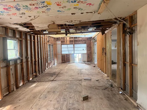 $37,000 | 8418 West Aeroview Lane, Crystal River, FL 34429