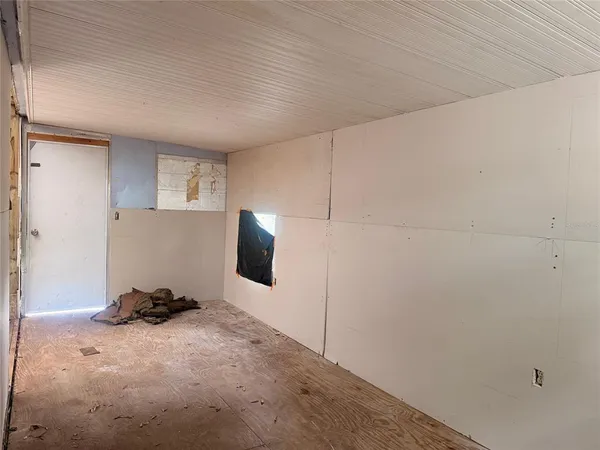 $37,000 | 8418 West Aeroview Lane, Crystal River, FL 34429