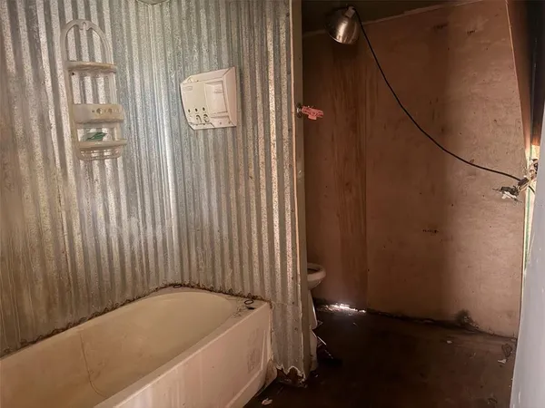 $37,000 | 8418 West Aeroview Lane, Crystal River, FL 34429