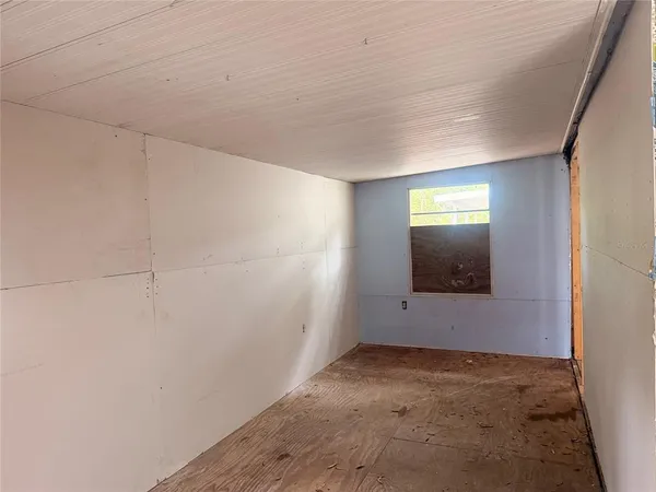 $37,000 | 8418 West Aeroview Lane, Crystal River, FL 34429