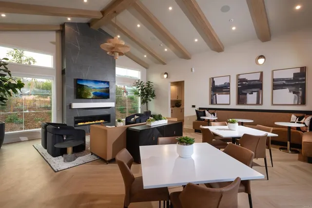 $700,900 | 1781 Camino Strava, Unit 1, Chula Vista, CA 91913