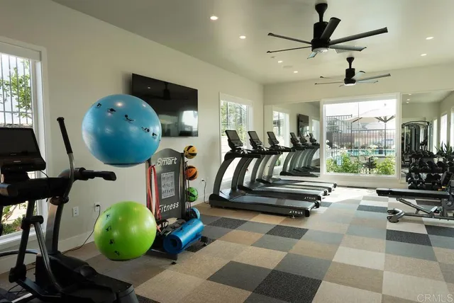 $700,900 | 1781 Camino Strava, Unit 1, Chula Vista, CA 91913